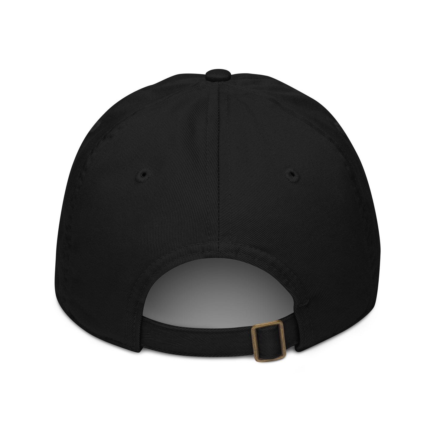 Giraffe Cap