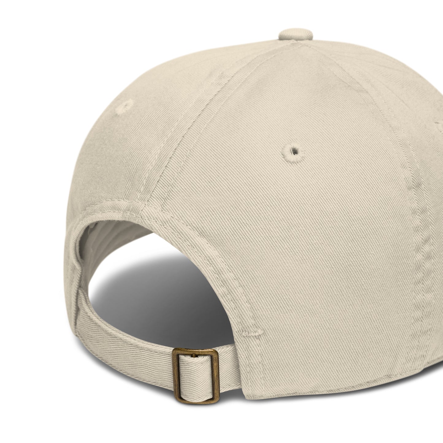 Sloth Cap