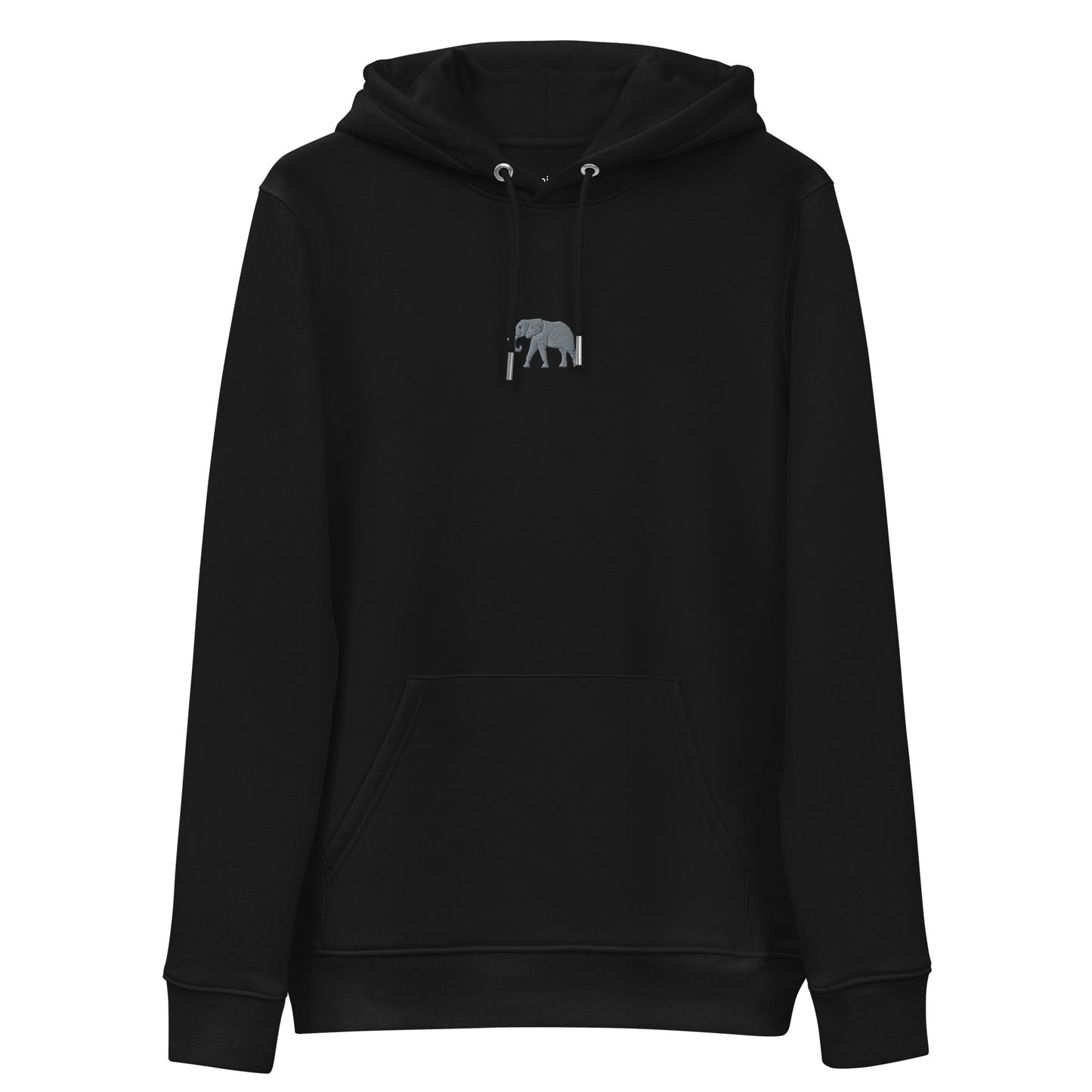 Men’s Elephant Hoodie