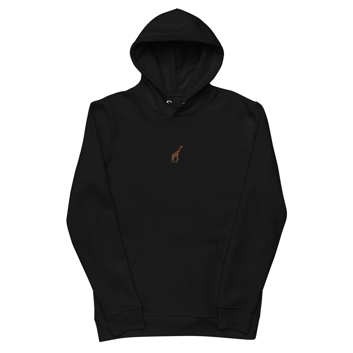 Men’s Giraffe Hoodie