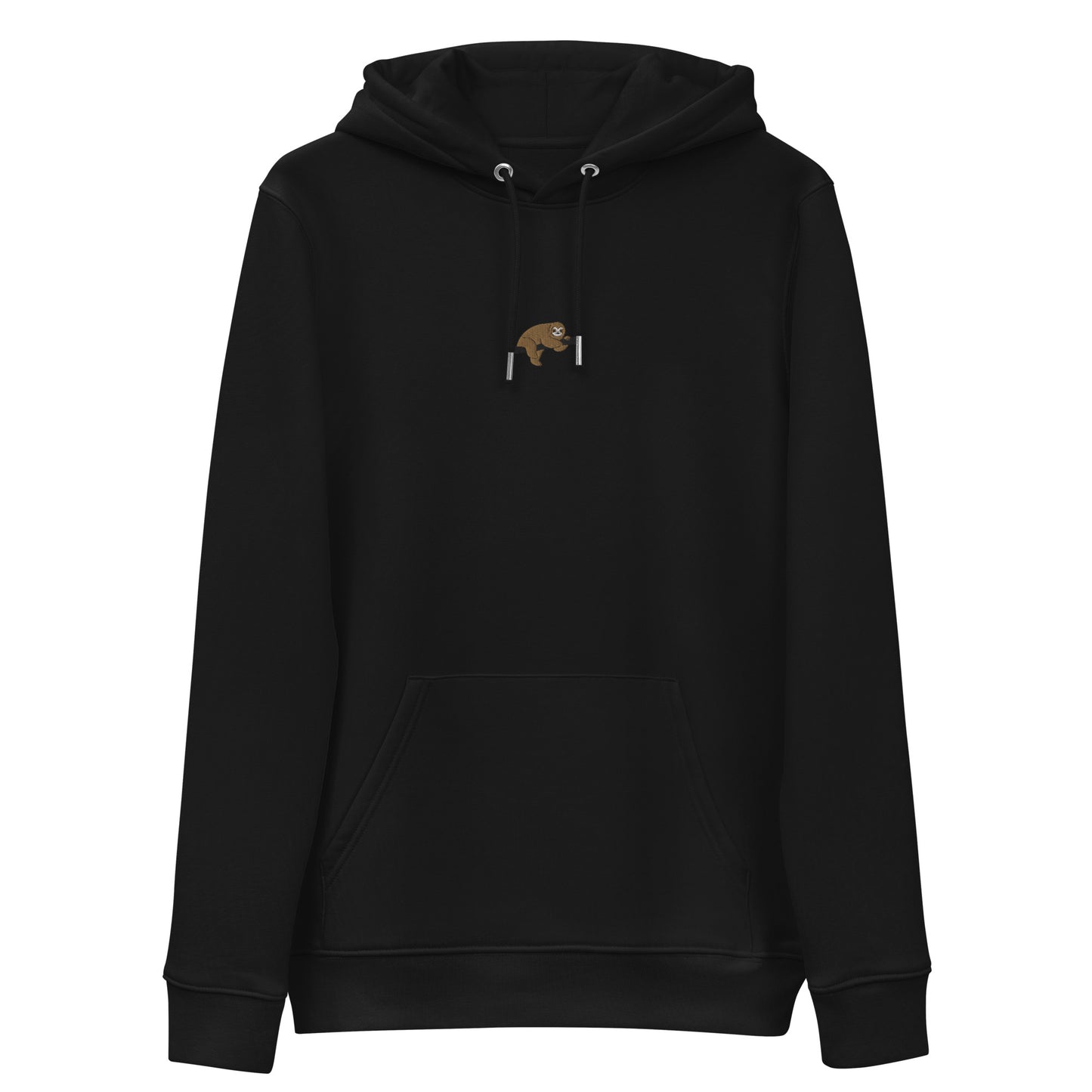 Men's Sloth Hoodie