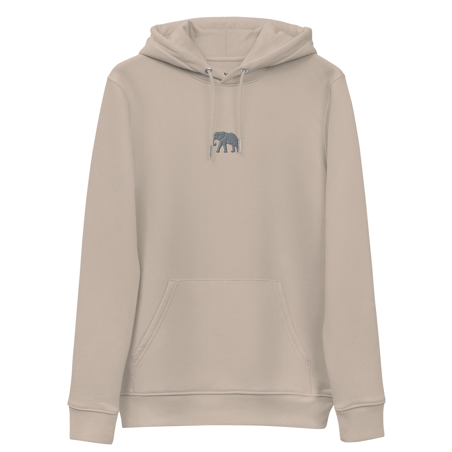 Men’s Elephant Hoodie