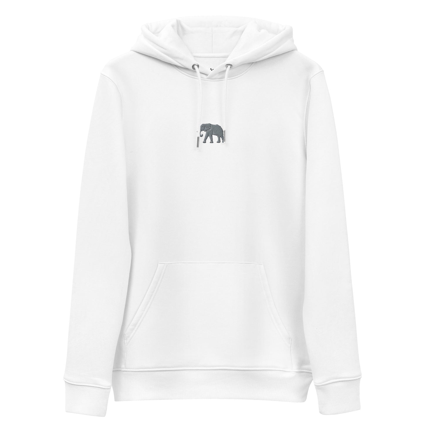 Men’s Elephant Hoodie
