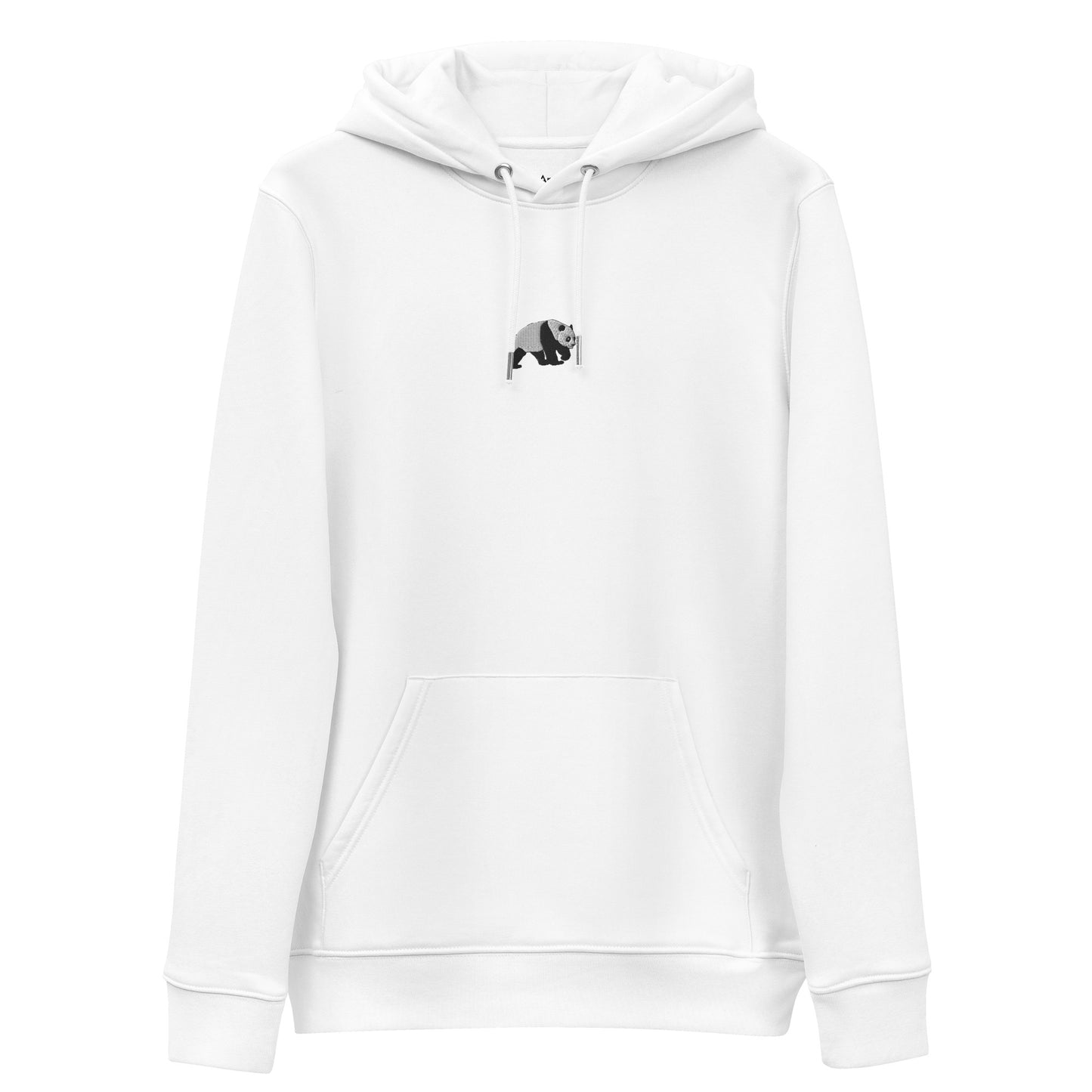 Women’s Panda Hoodie