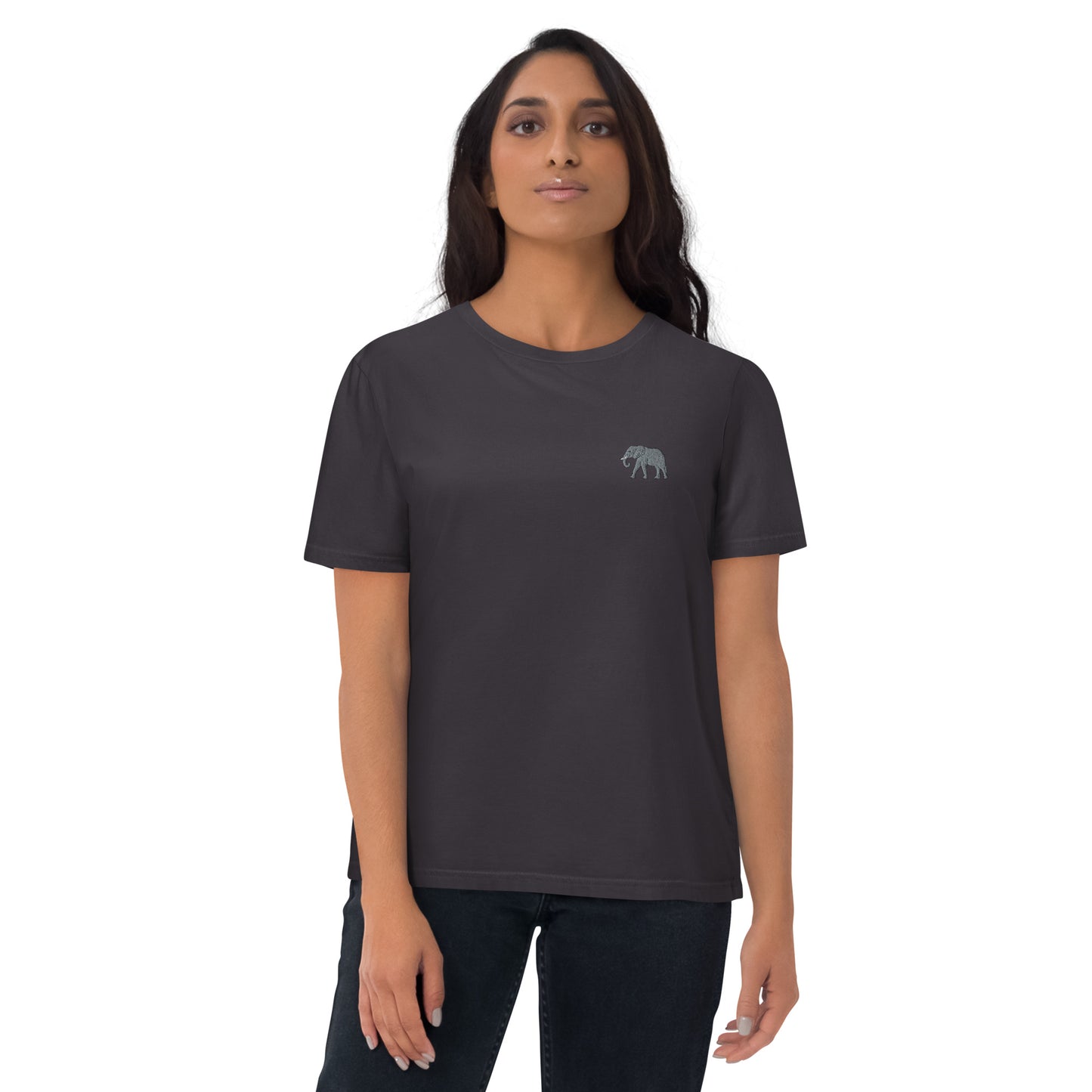 Women’s Elephant T-Shirt