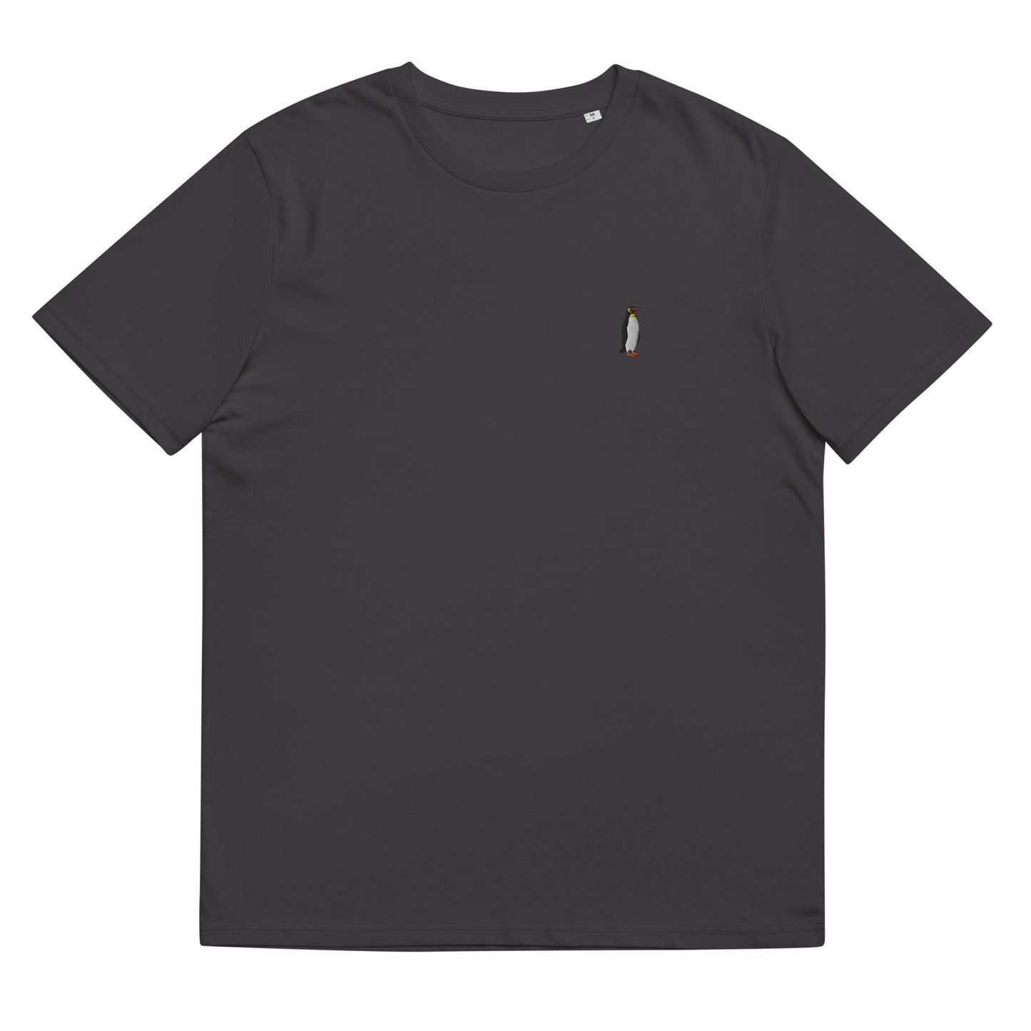 Women’s Penguin T-Shirt
