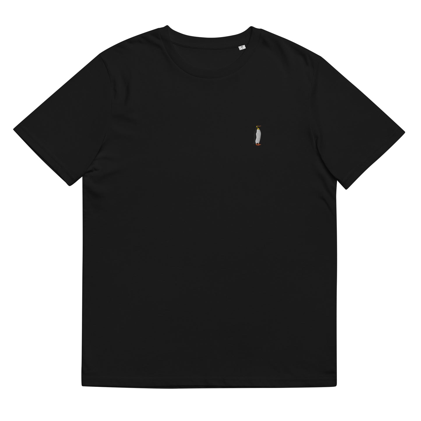 Women’s Penguin T-Shirt