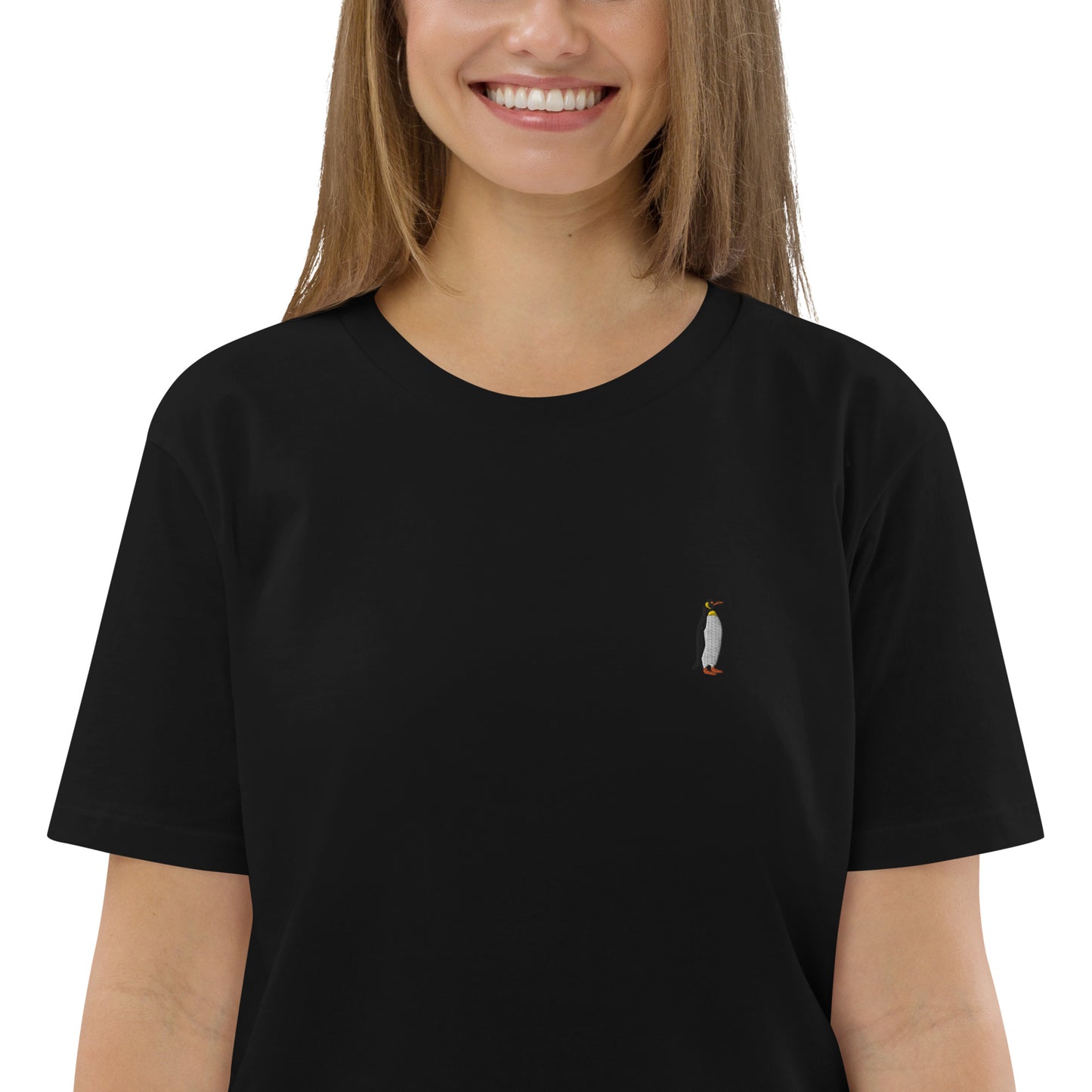 Women’s Penguin T-Shirt