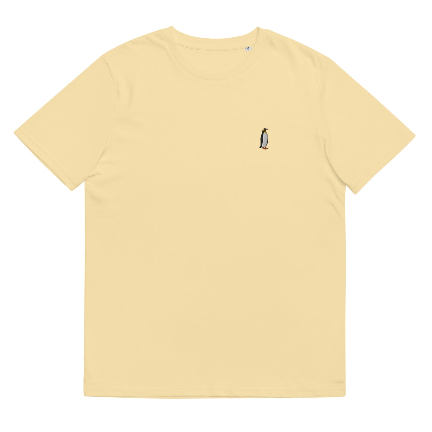 Women’s Penguin T-Shirt