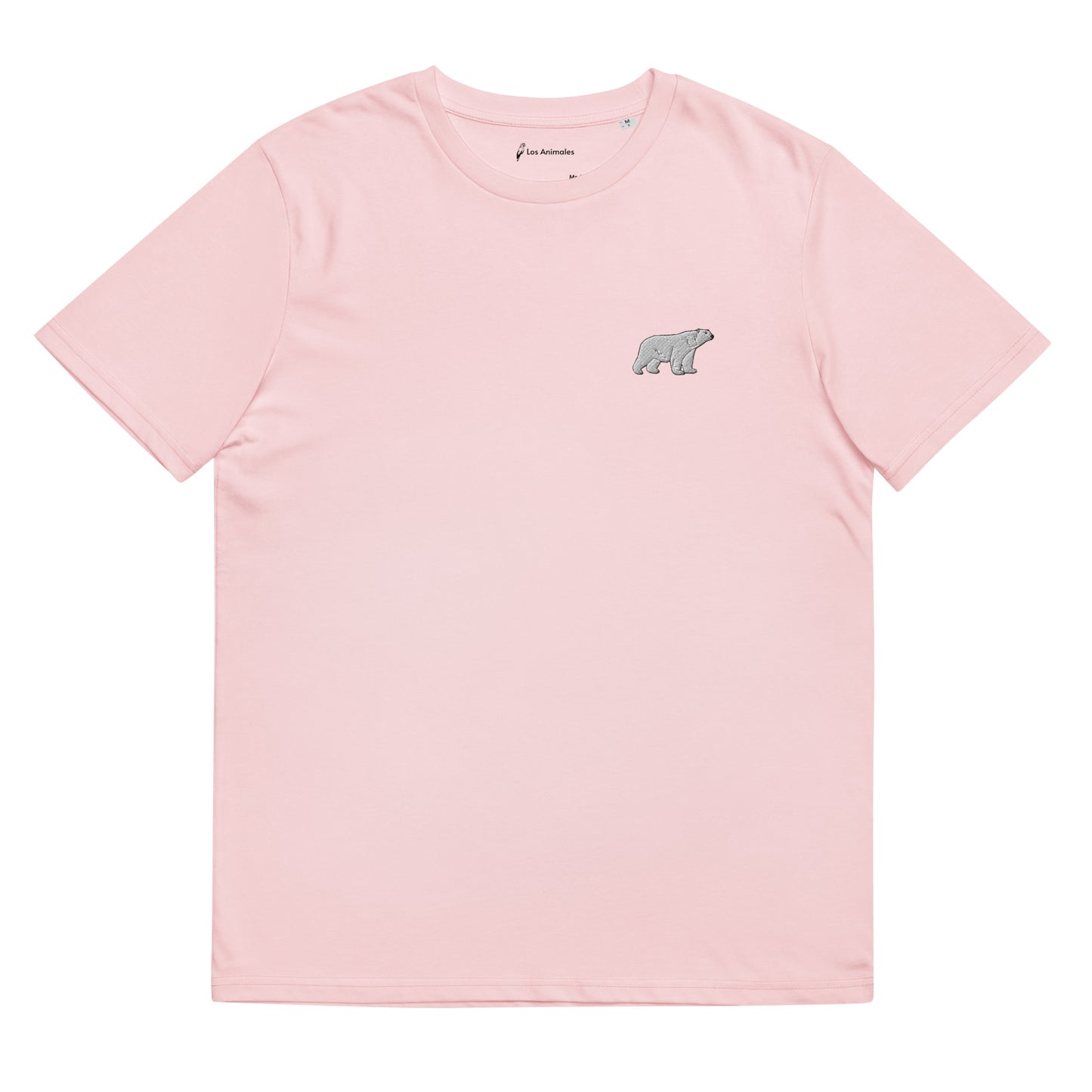 Women’s Polar Bear T-Shirt