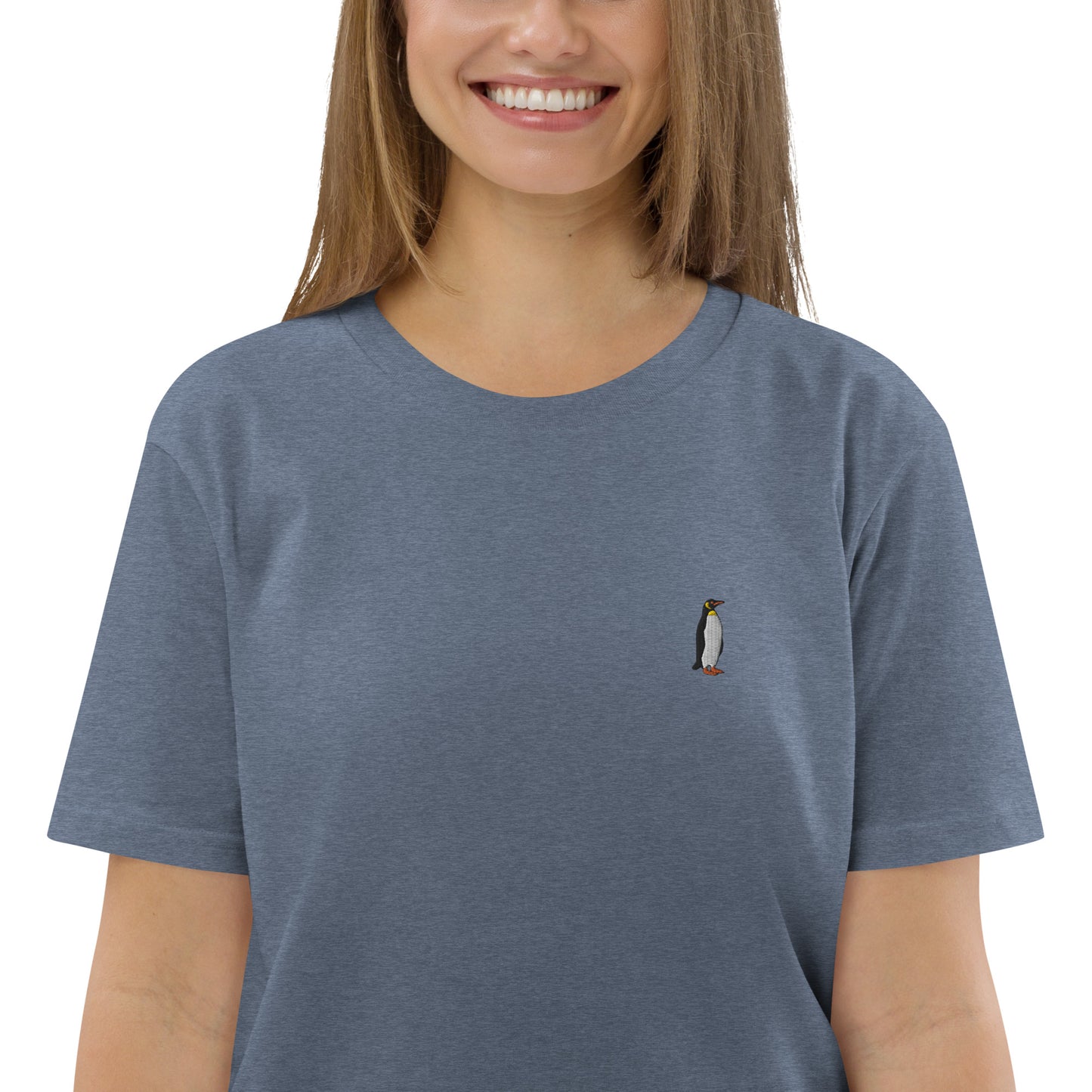 Women’s Penguin T-Shirt