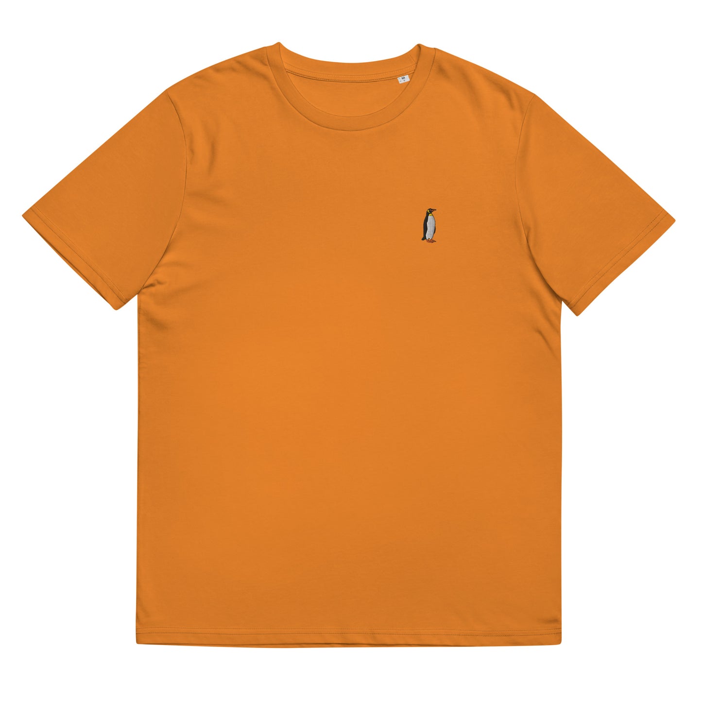 Women’s Penguin T-Shirt