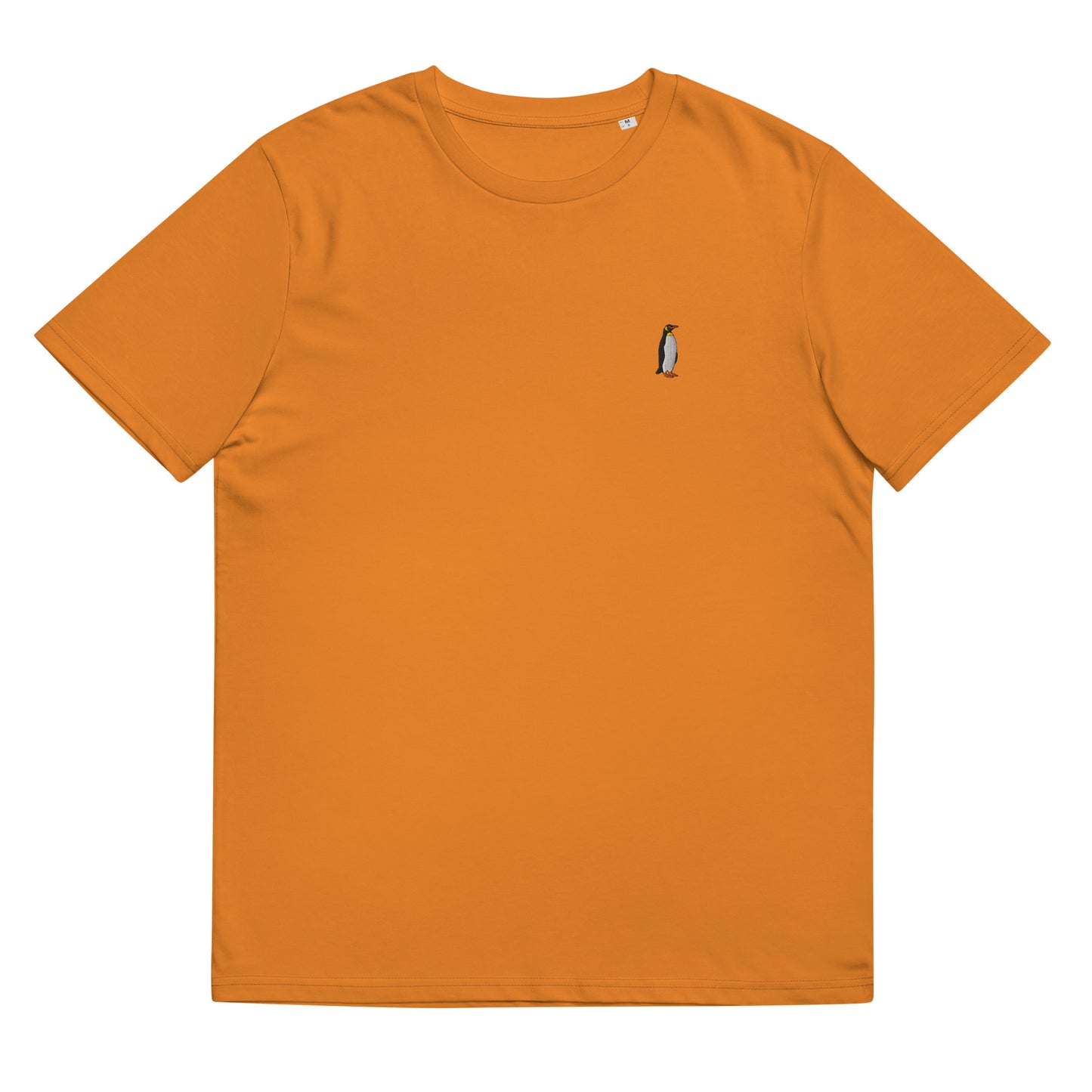 Men’s Penguin T-Shirt
