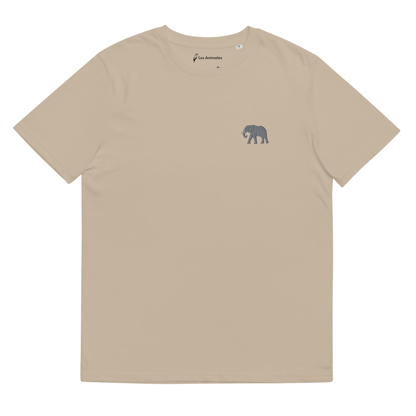 Women’s Elephant T-Shirt