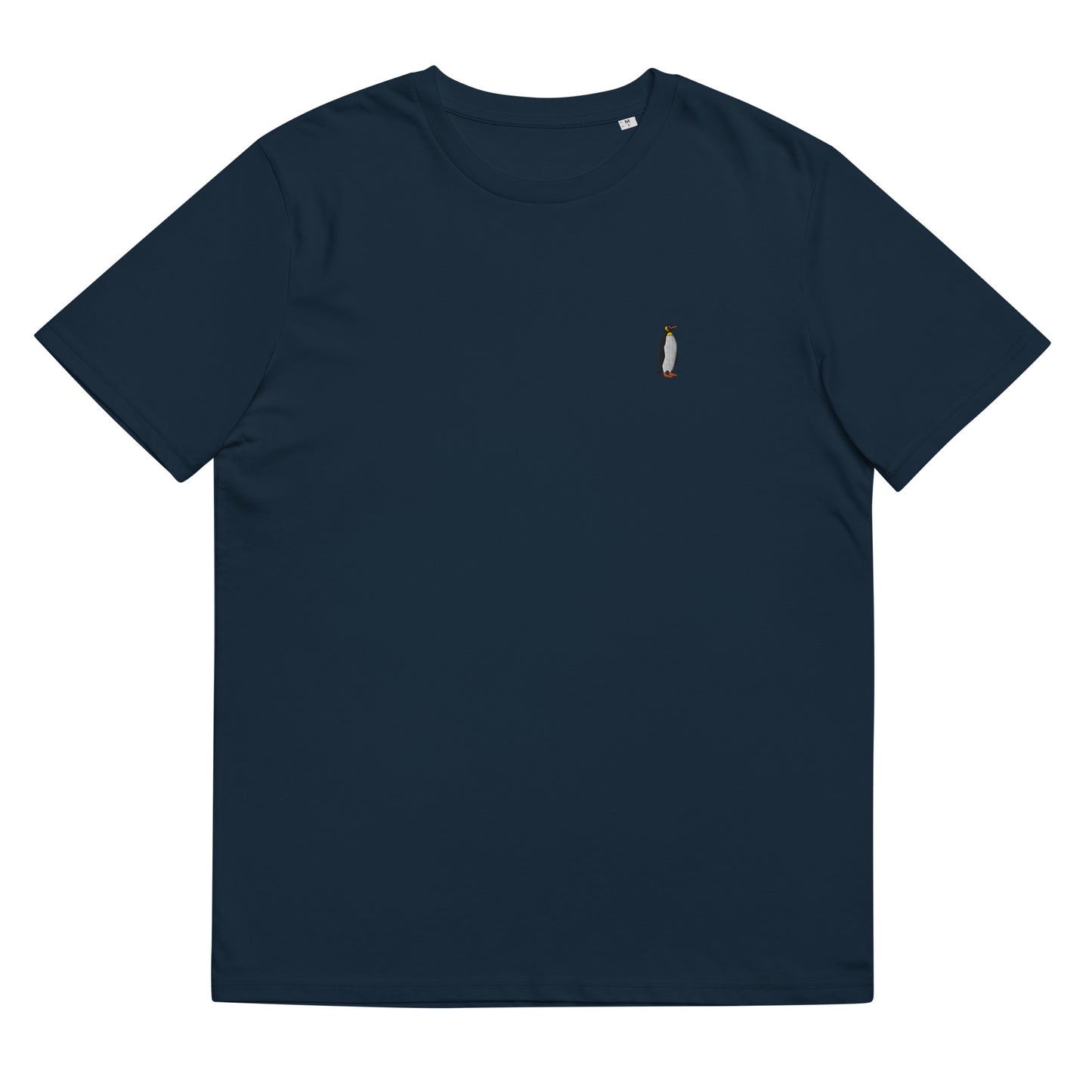 Women’s Penguin T-Shirt