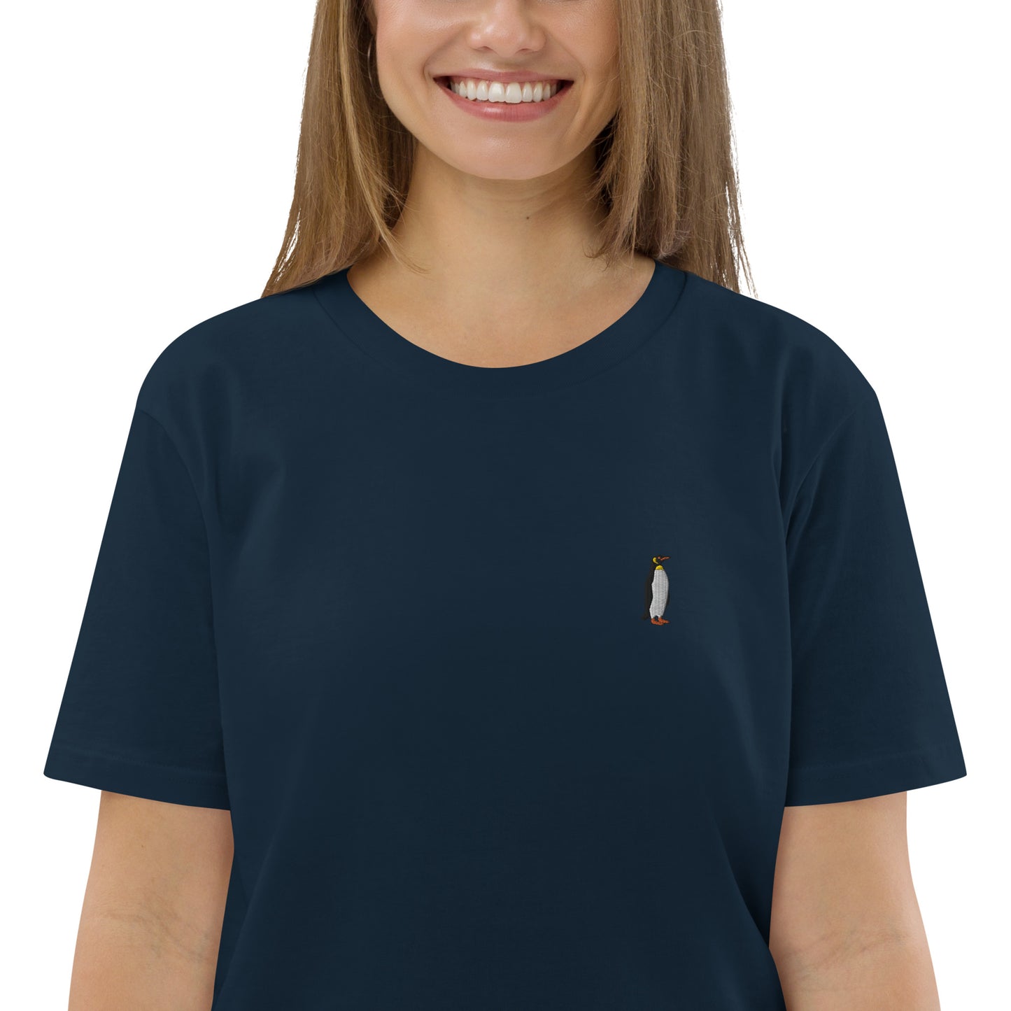 Women’s Penguin T-Shirt