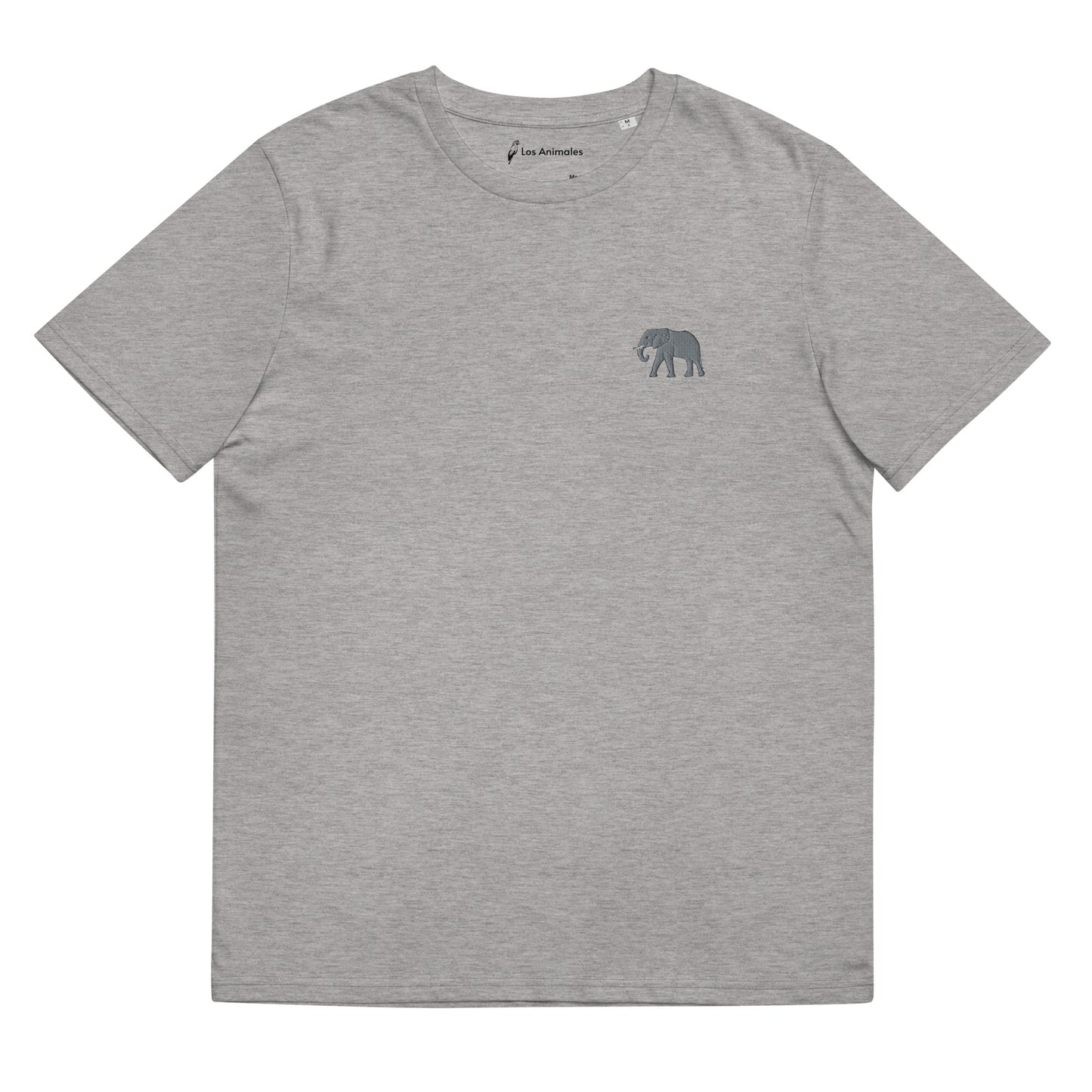 Women’s Elephant T-Shirt