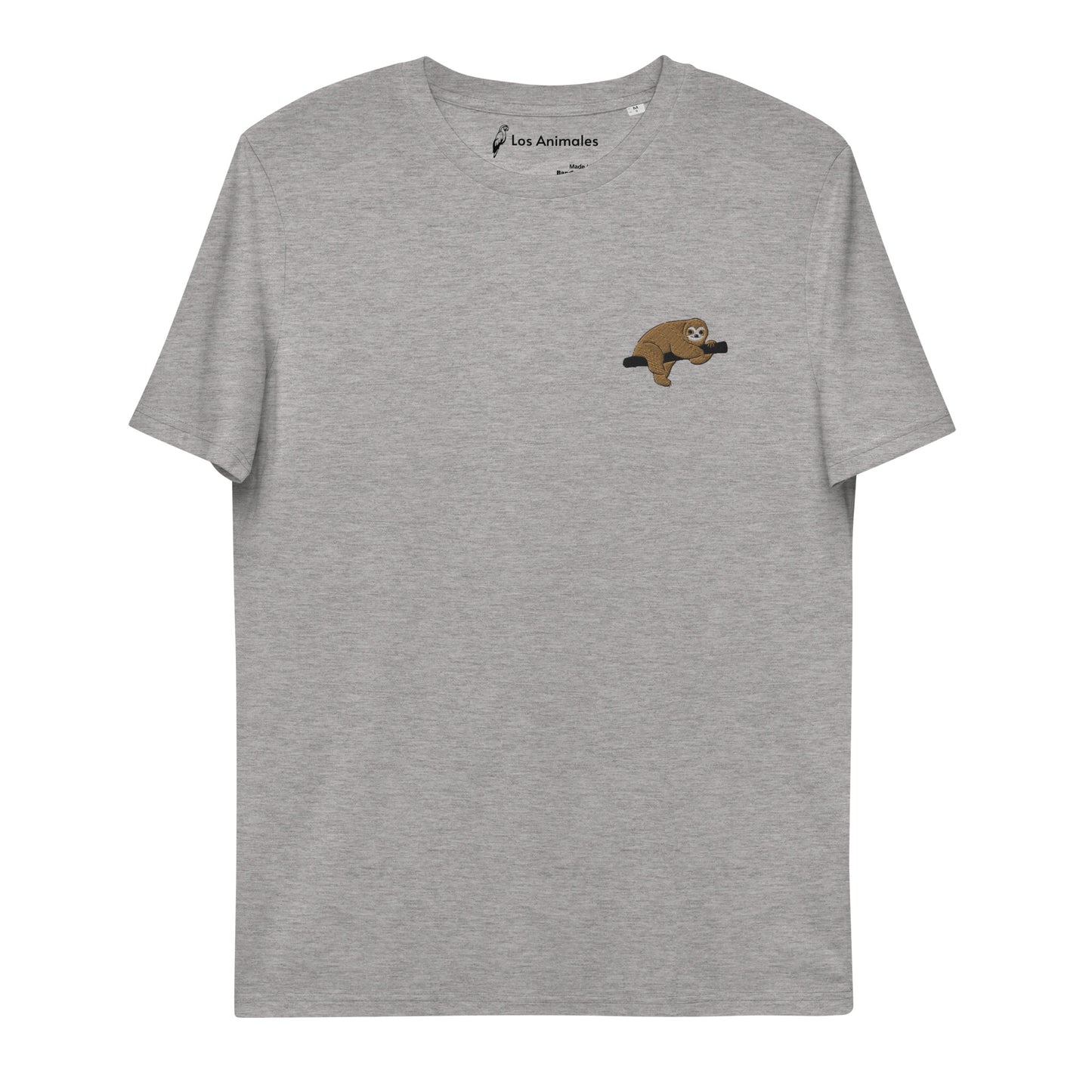 Women's Sloth T-shirt