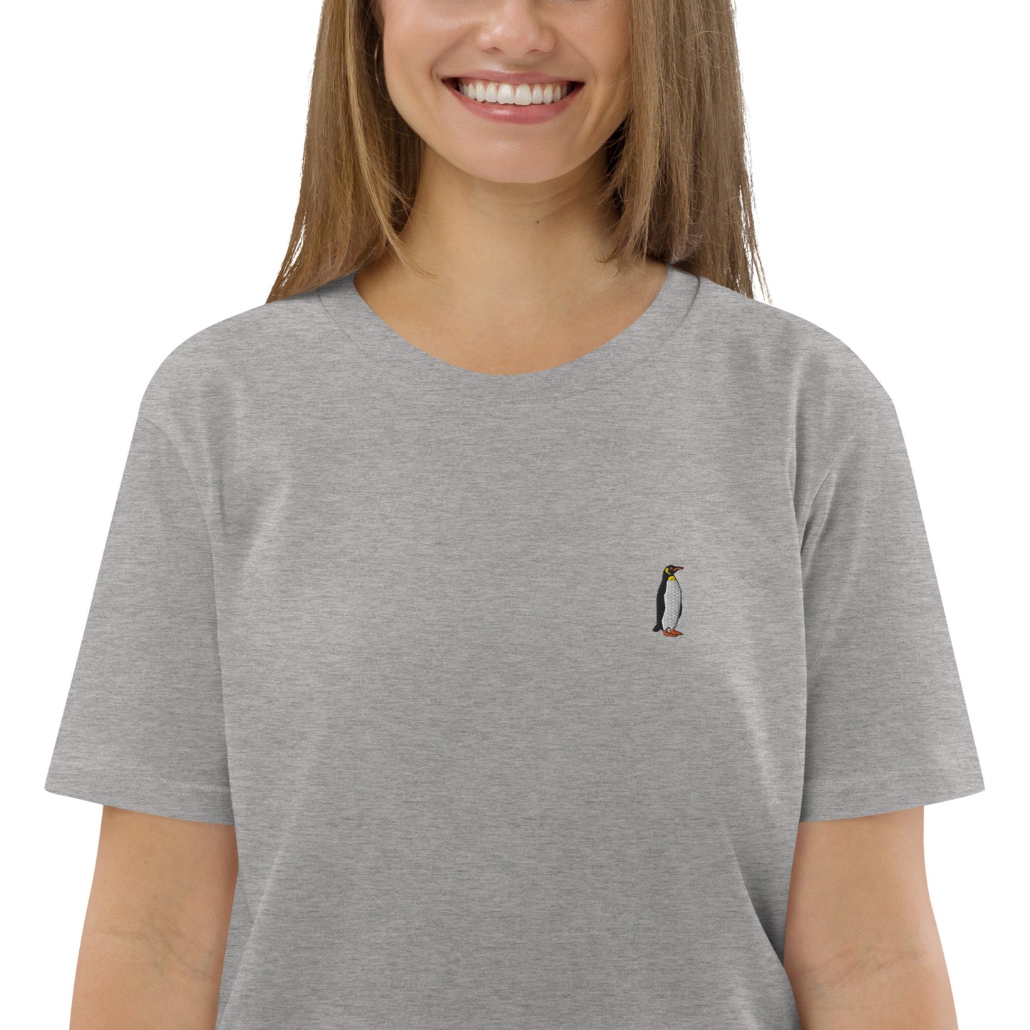 Women’s Penguin T-Shirt
