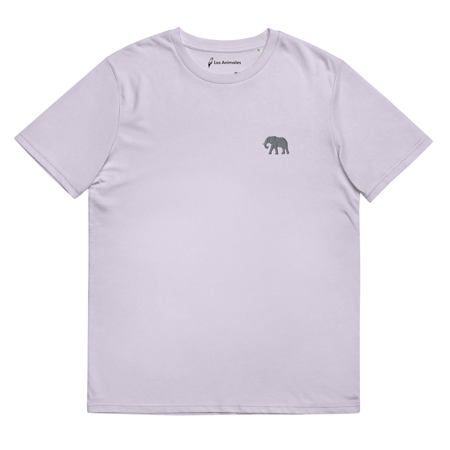 Men’s Elephant T-Shirt