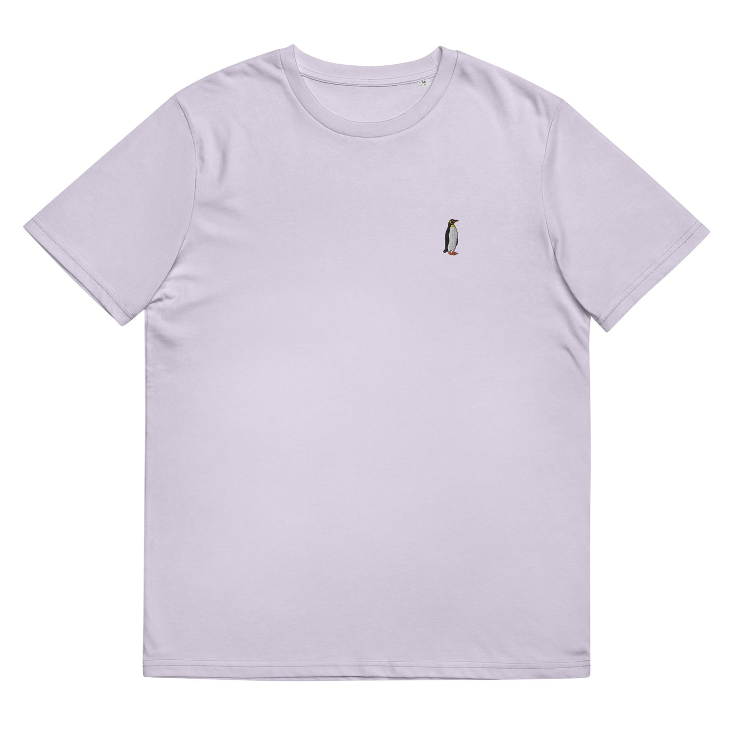 Women’s Penguin T-Shirt