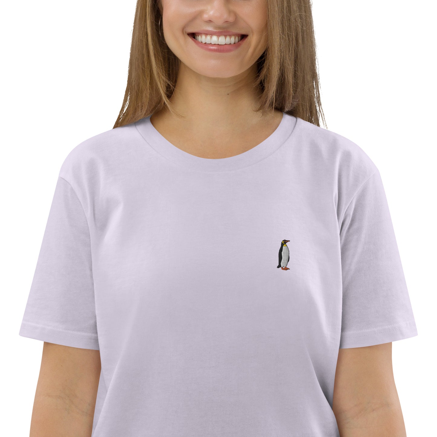 Women’s Penguin T-Shirt