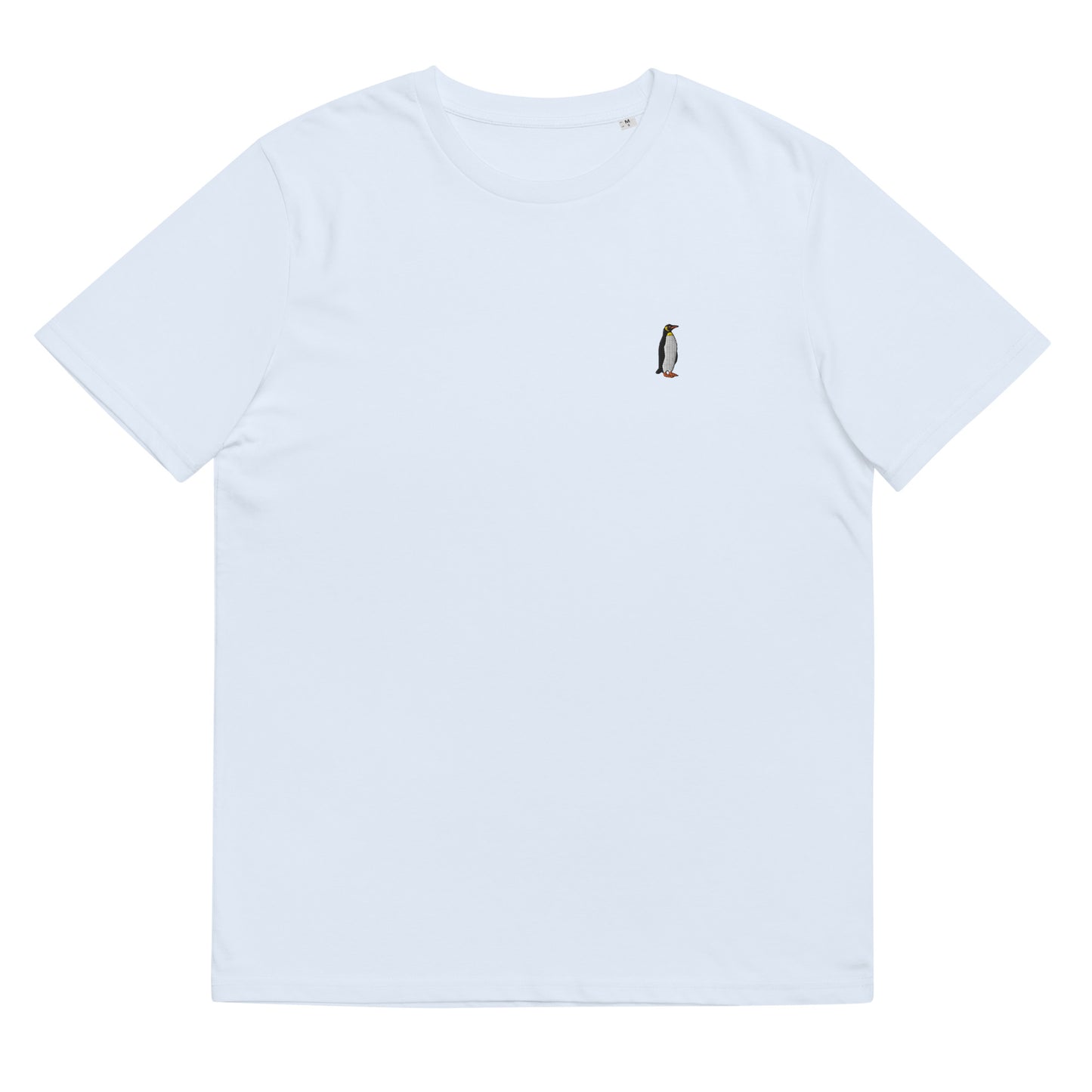 Women’s Penguin T-Shirt