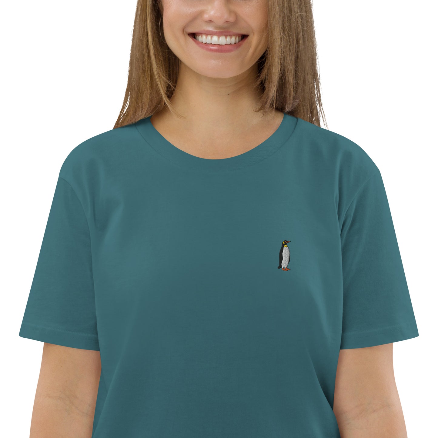 Women’s Penguin T-Shirt
