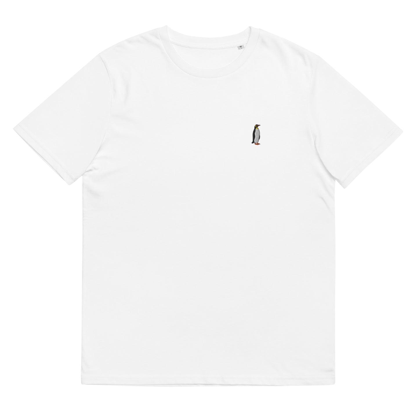 Women’s Penguin T-Shirt