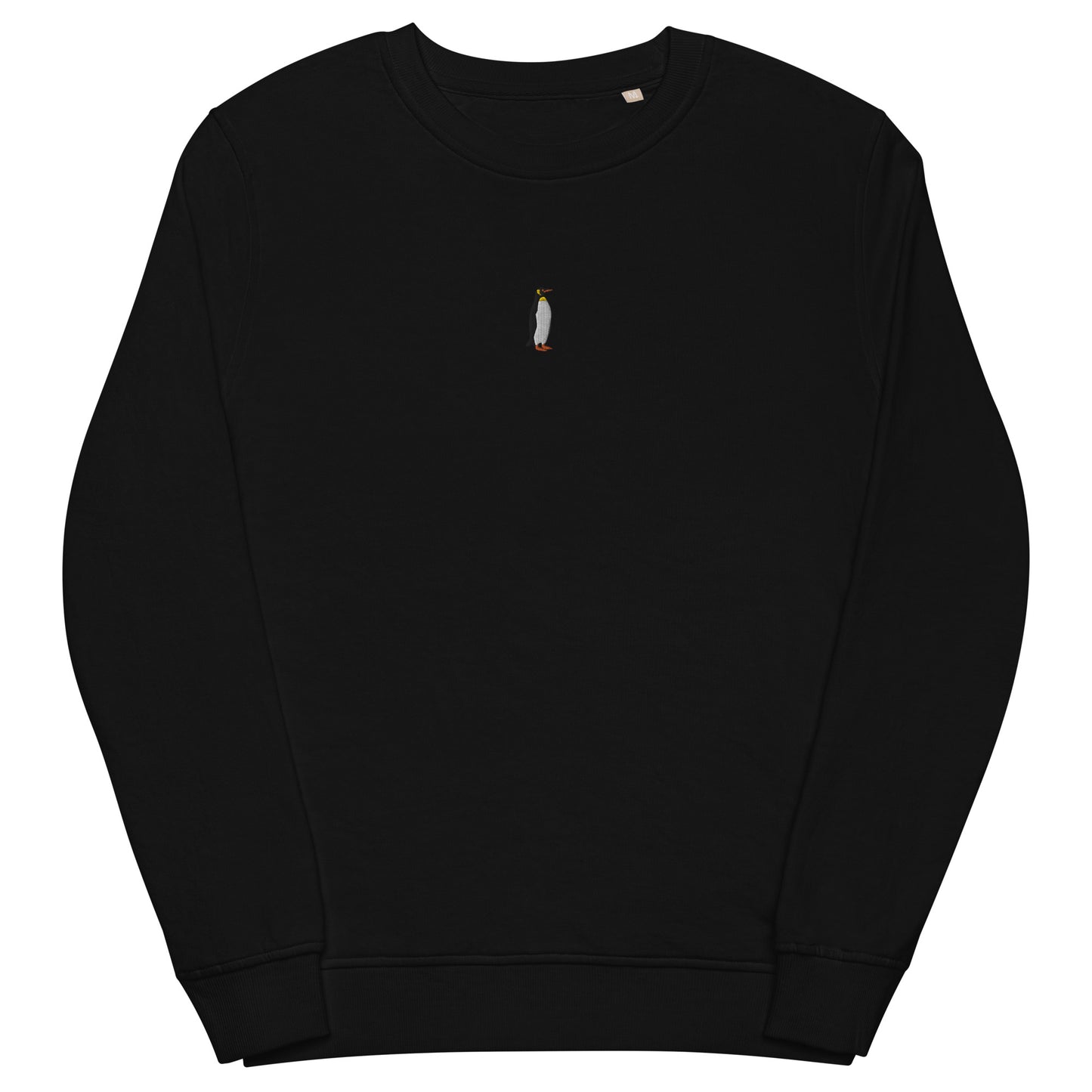 Men’s Penguin Sweatshirt