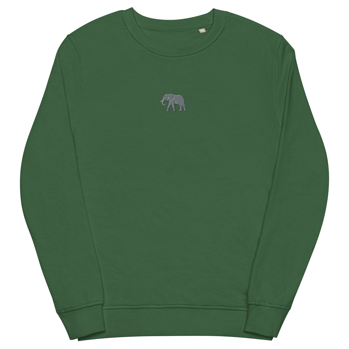 Women’s Elephant Sweatshirt