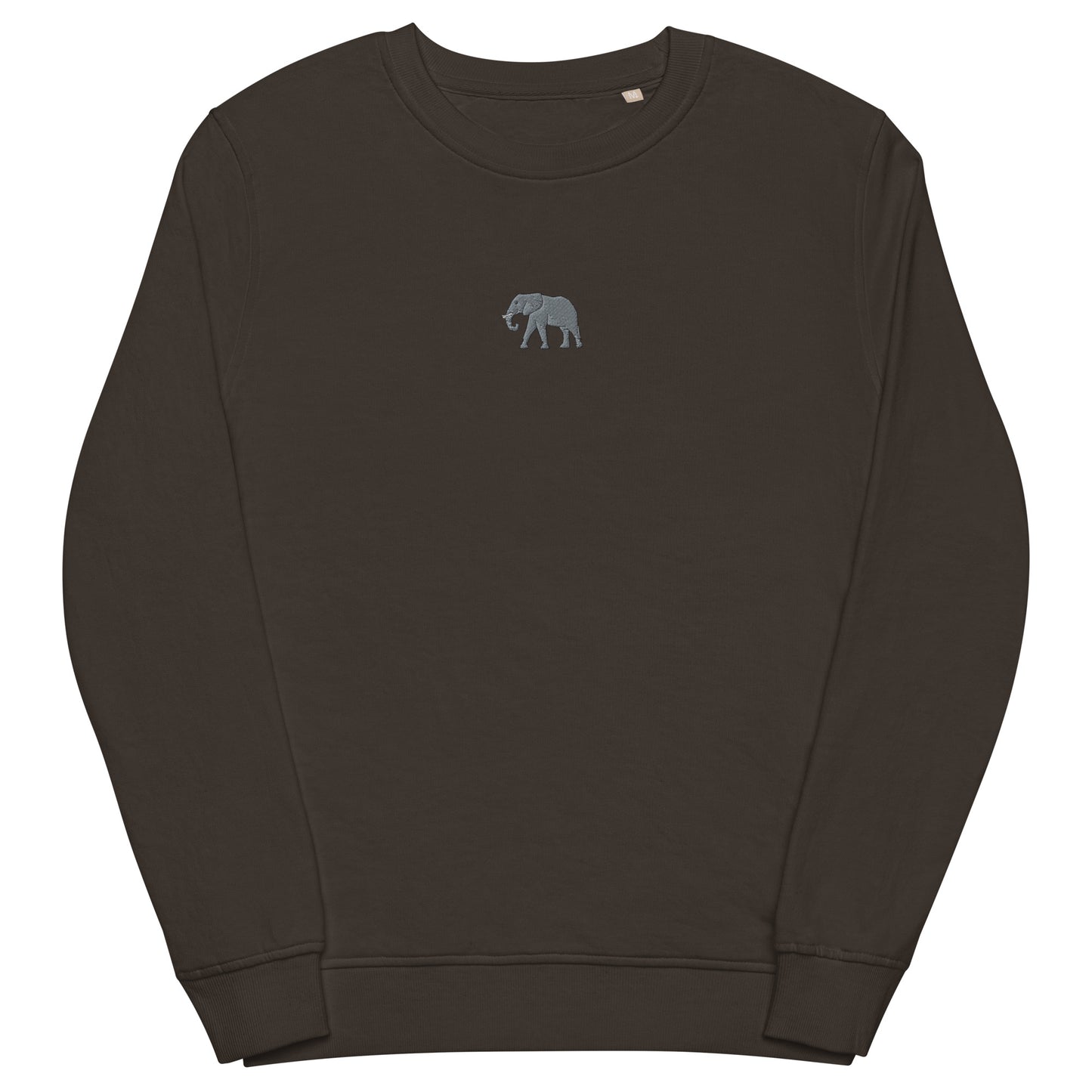 Women’s Elephant Sweatshirt