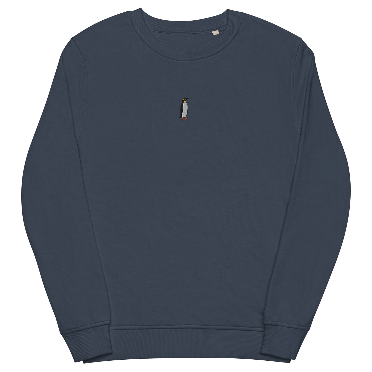 Men’s Penguin Sweatshirt
