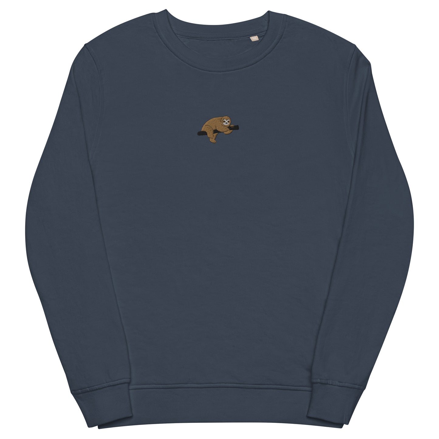 Men's Sloth Sweatshirt