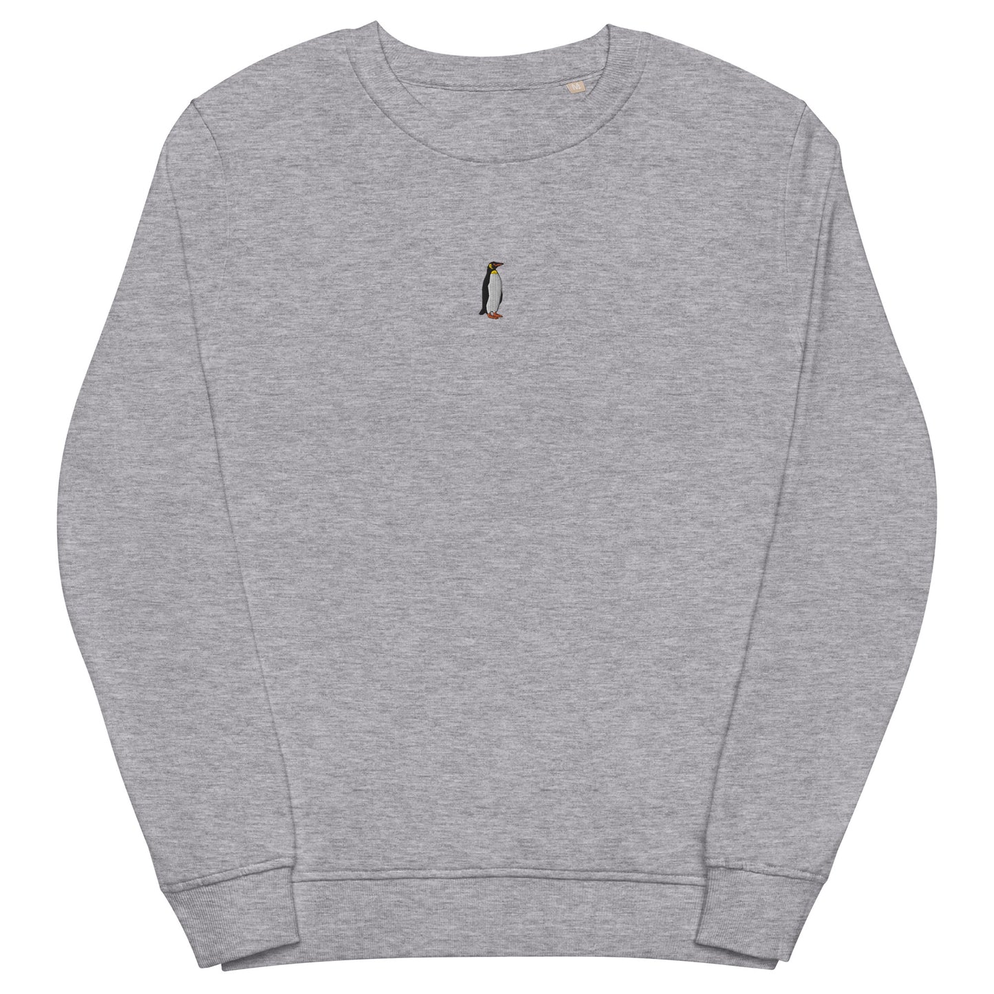 Women’s Penguin Sweatshirt