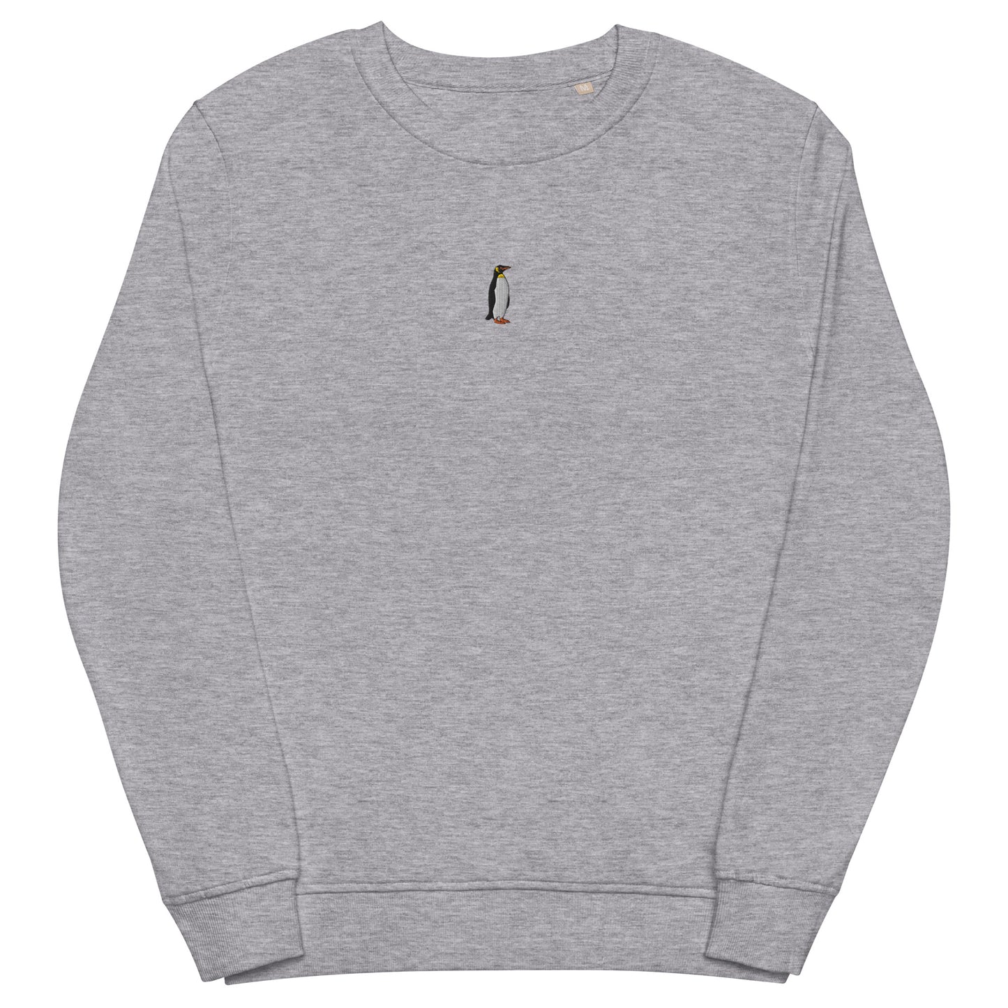 Men’s Penguin Sweatshirt