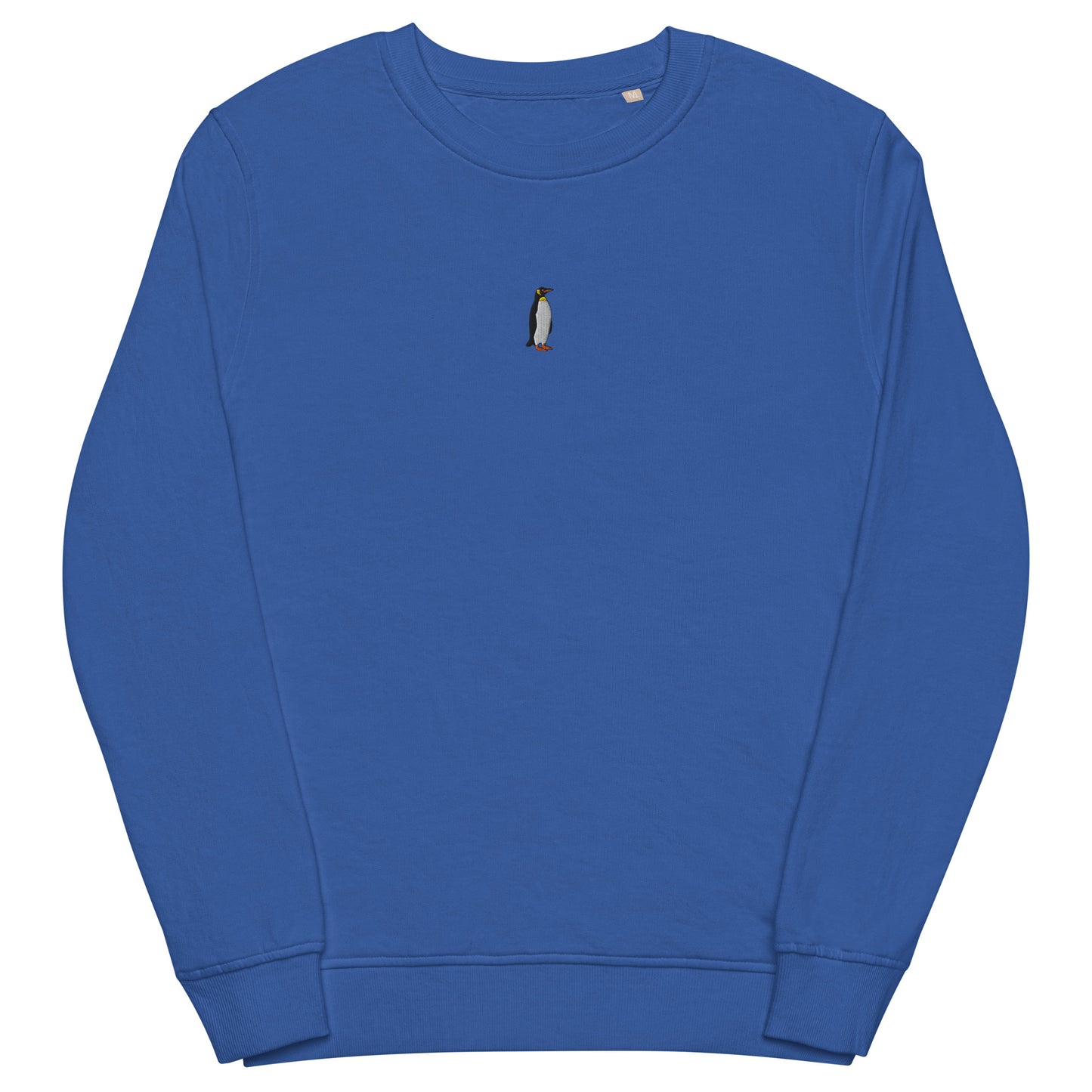 Men’s Penguin Sweatshirt