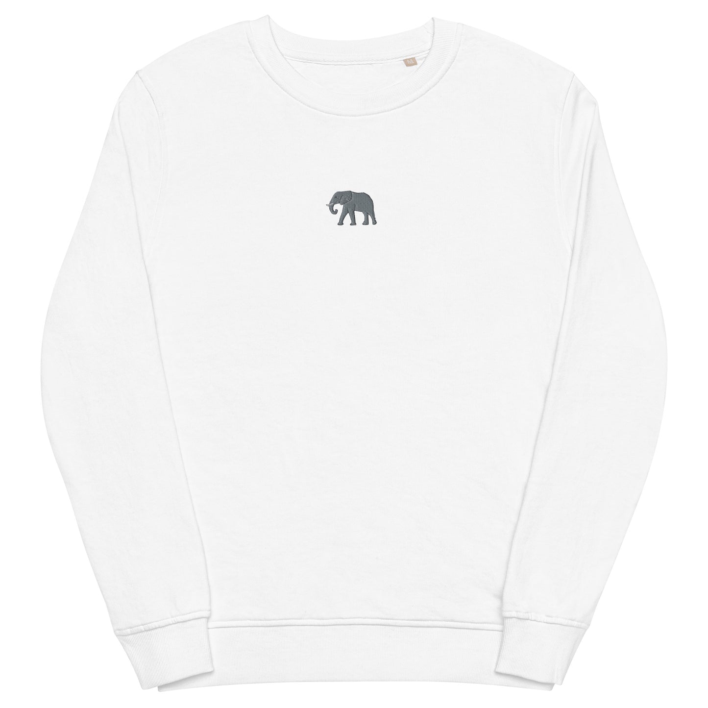 Men’s Elephant Sweatshirt