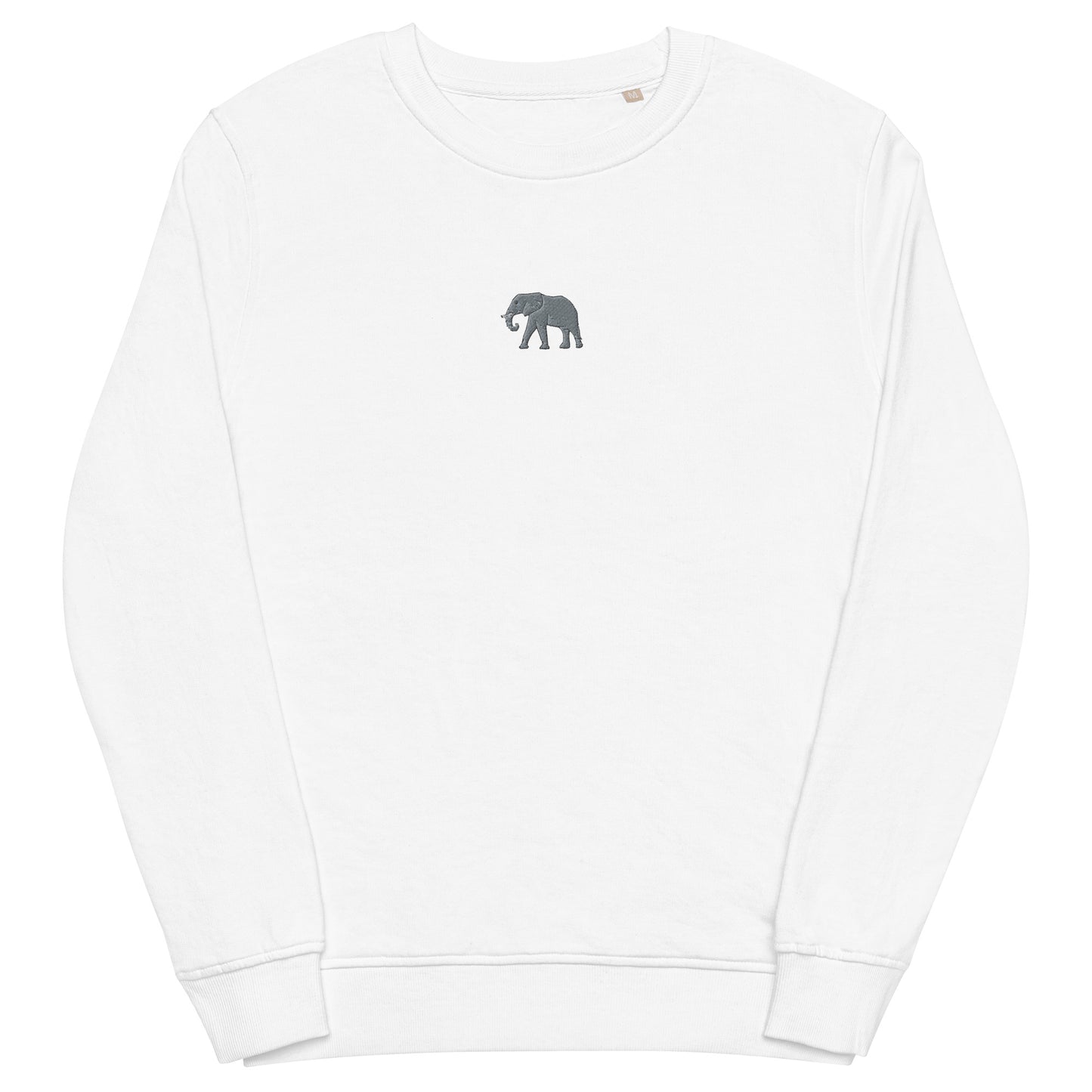 Women’s Elephant Sweatshirt