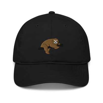 Sloth Cap