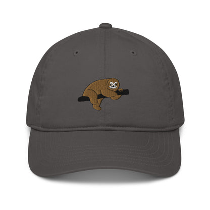 Sloth Cap