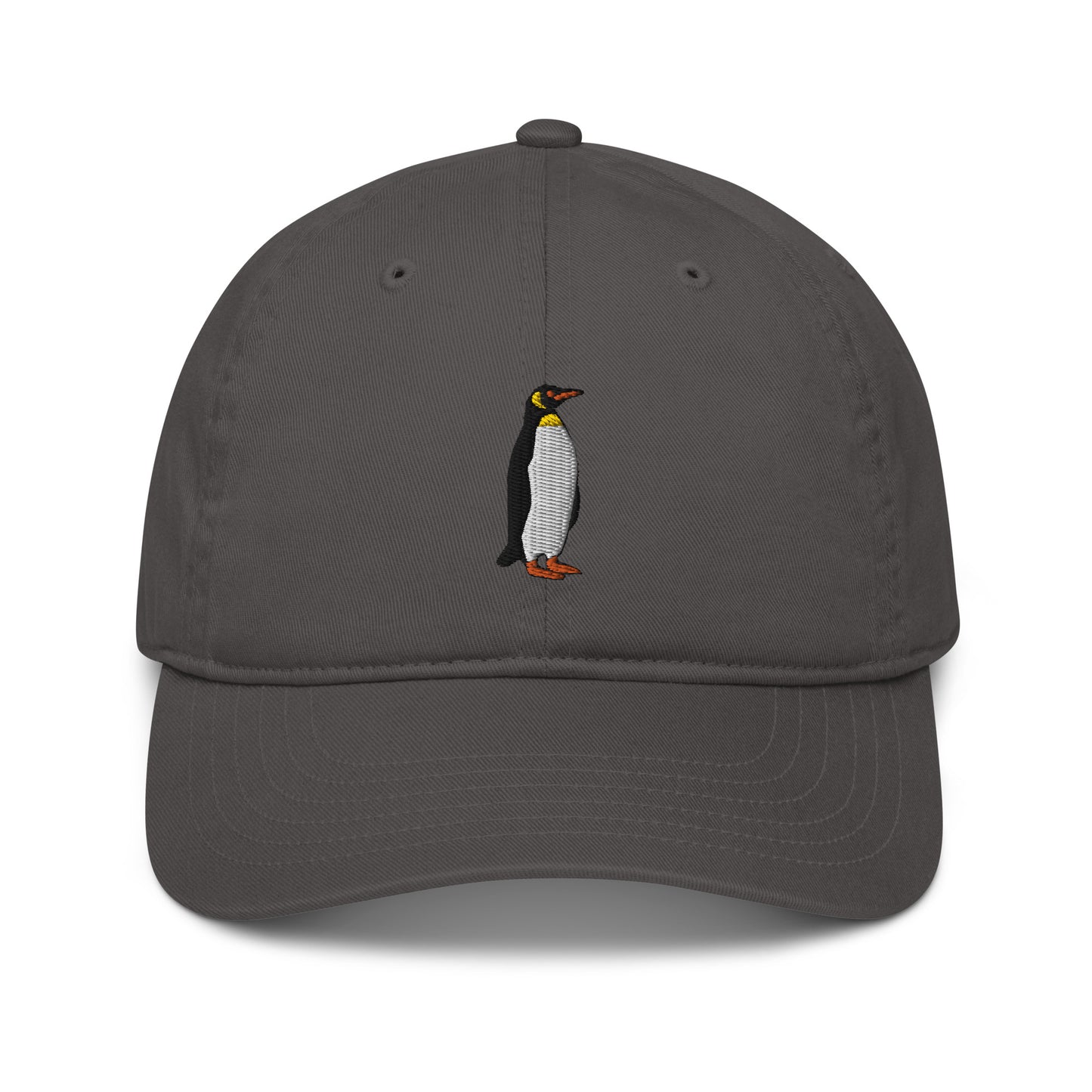 Penguin Cap