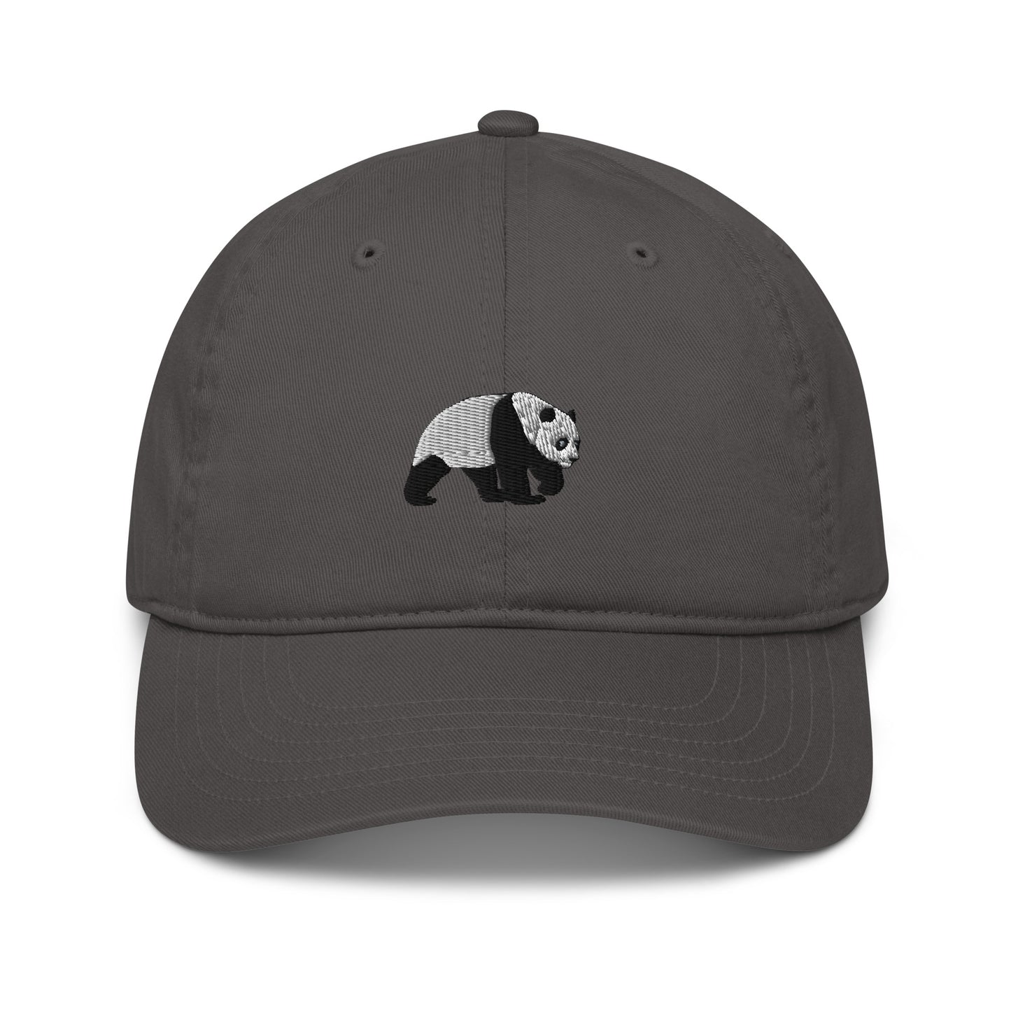 Panda Cap