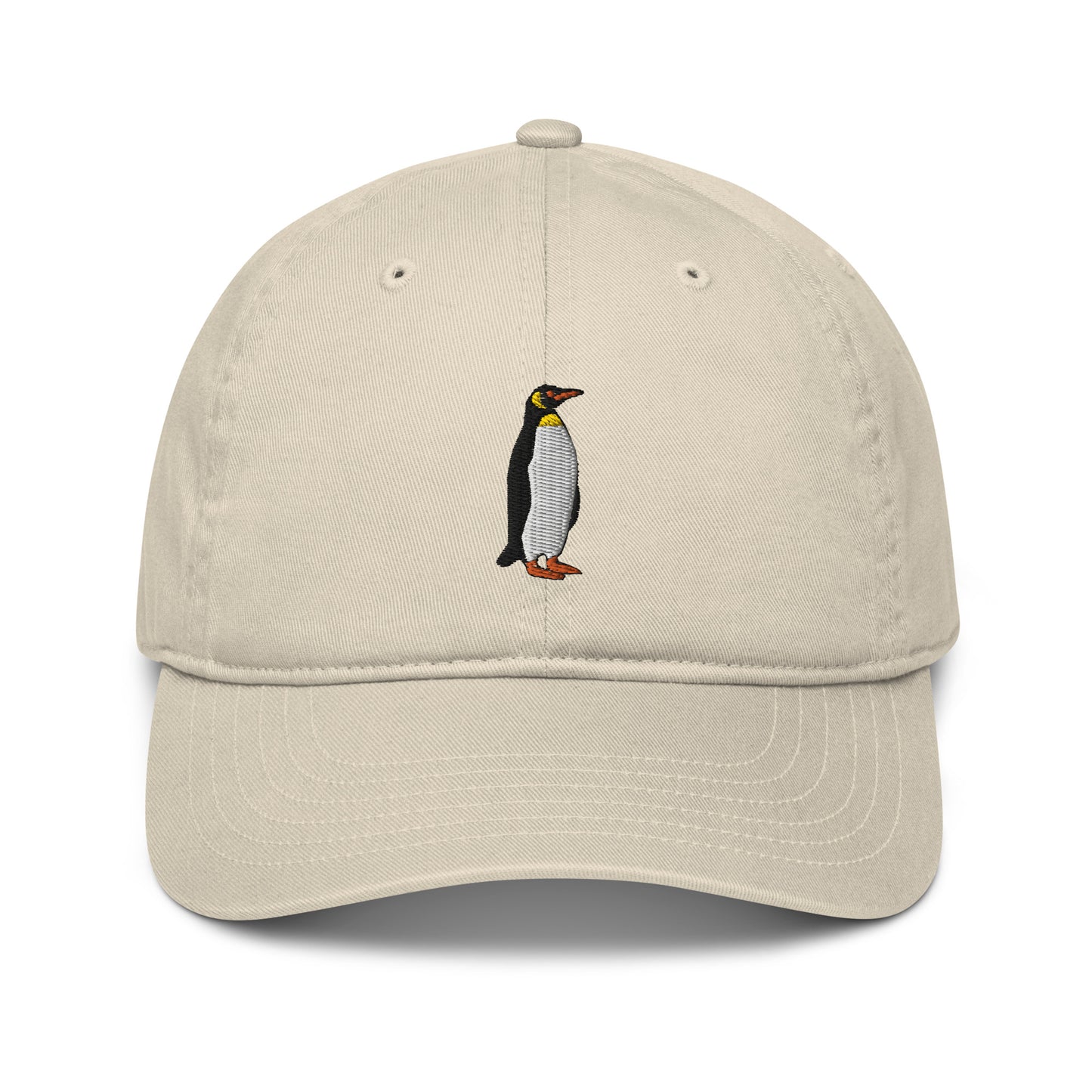 Penguin Cap
