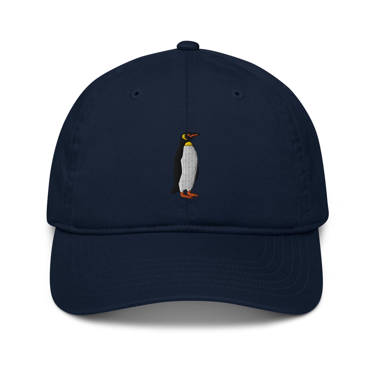 Penguin Cap