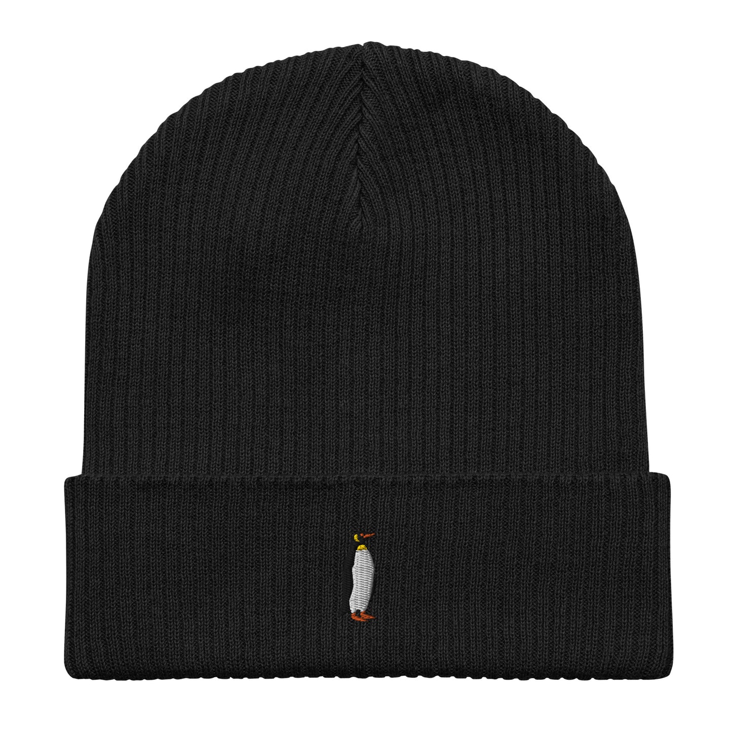 Penguin Beanie