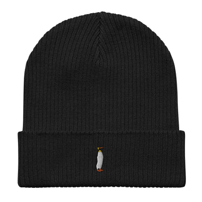 Penguin Beanie