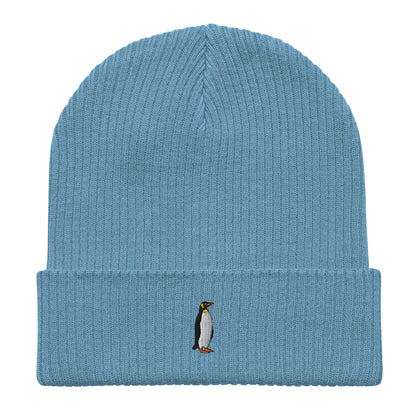 Penguin Beanie