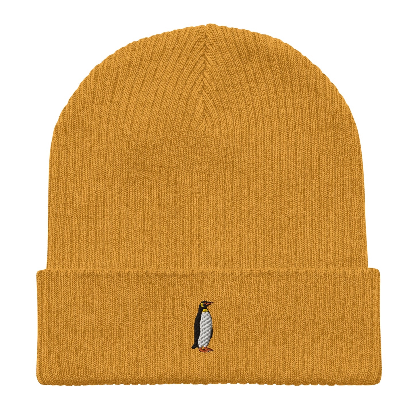 Penguin Beanie