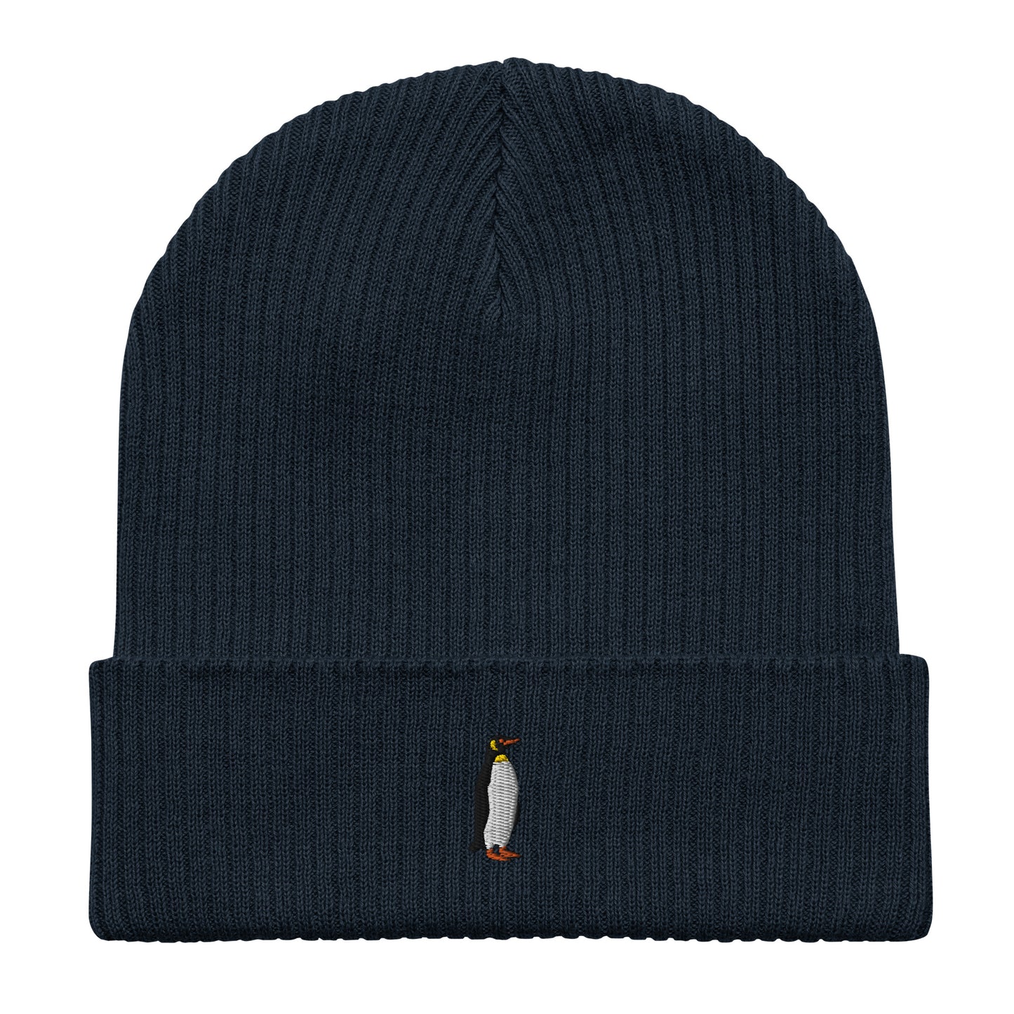 Penguin Beanie